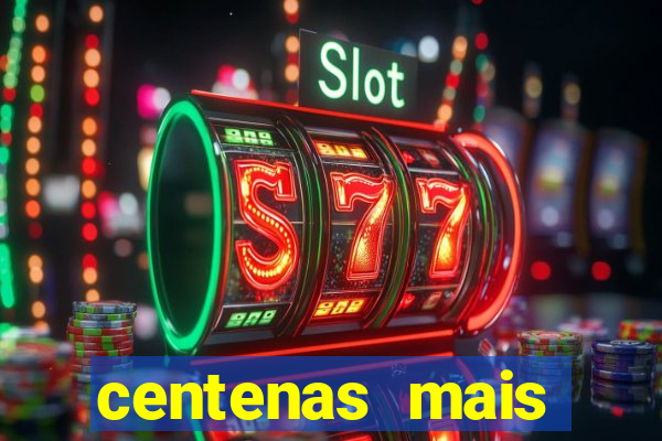 centenas mais atrasadas na loteria federal